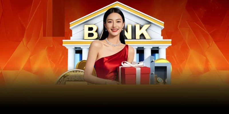 Code U888