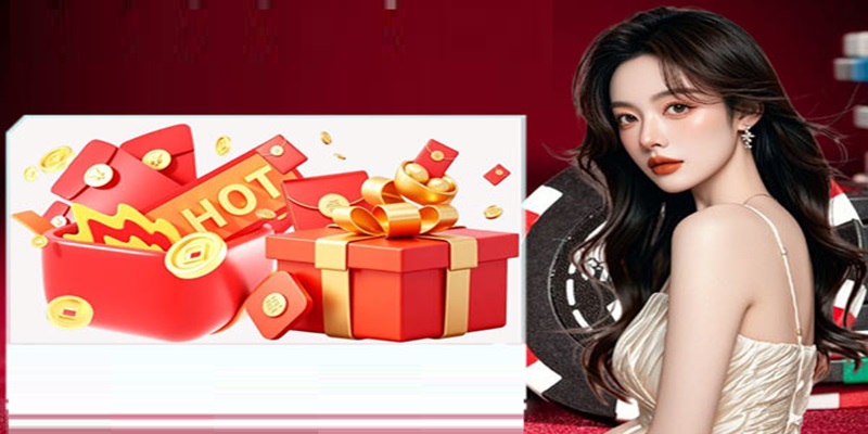 Sự kiện tặng hàng ngàn mã code U888