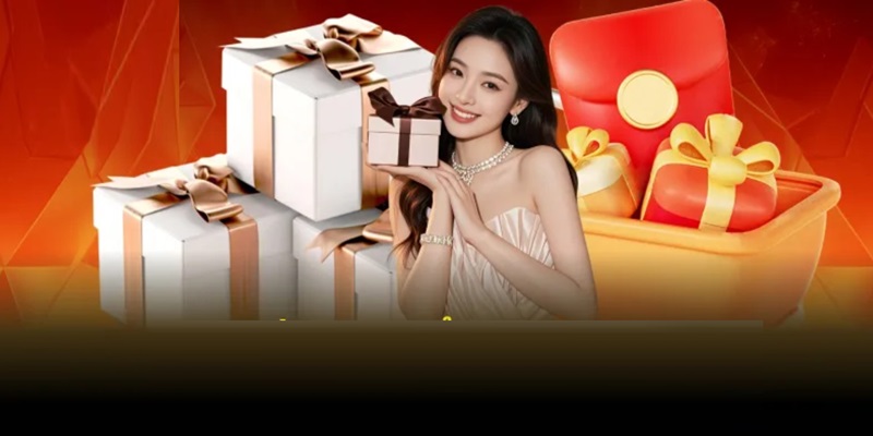 Đăng nhập và trải nghiệm sân chơi mỗi ngày