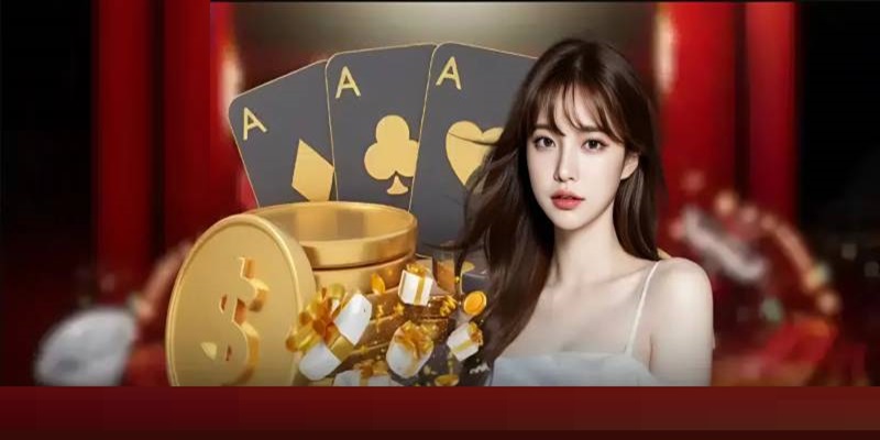 Điều kiện nhận Giftcode miễn phí cho hội viên