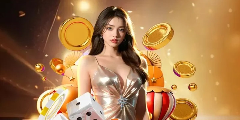 W88 bảo mật chặt chẽ, cam kết sân chơi an toàn cho mọi thành viên