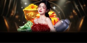 Cách Chơi Bầu Cua Luôn Thắng
