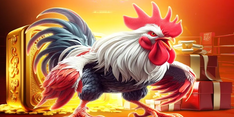 Những thông tin thú vị liên quan đến đá gà miền Tây