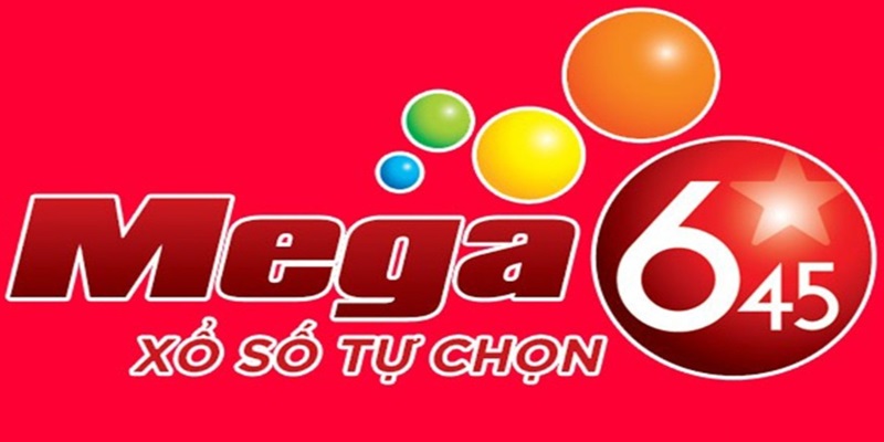 Mega 6/45