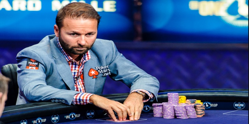 Mẹo Chơi Poker