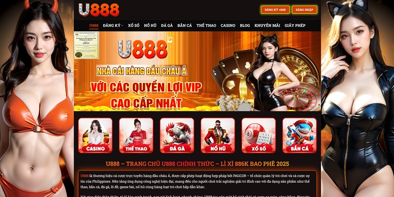 Nhà Cái Uy Tín Ở Đâu