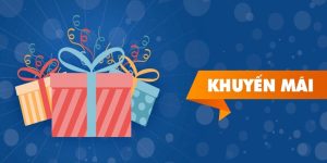 Nhà cái uy tín tặng tiền