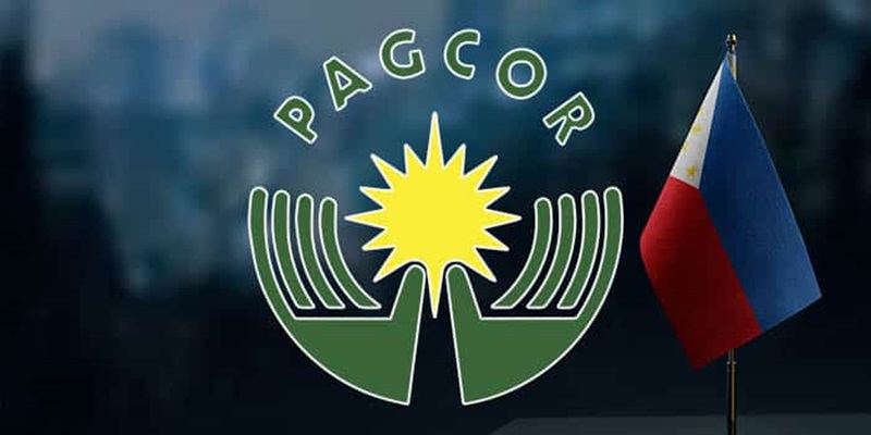 Khám phá chi tiết mục đích đăng ký giấy phép PAGCOR