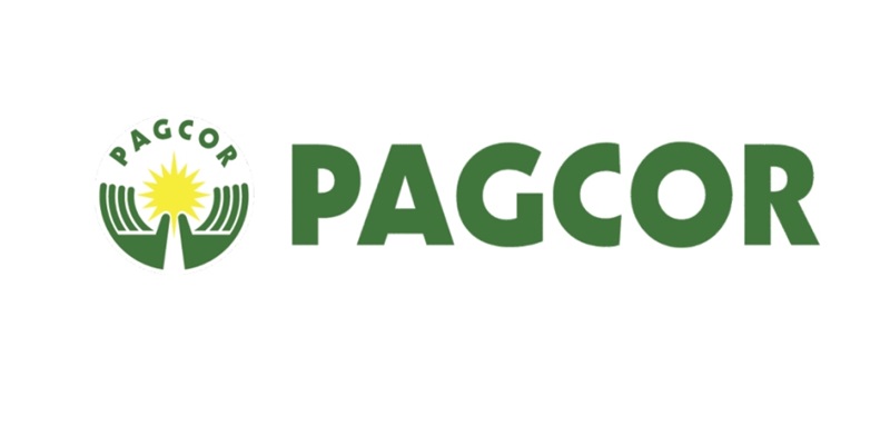 Giấy phép PAGCOR là “tiêu chuẩn vàng” đánh giá mức độ uy tín U888