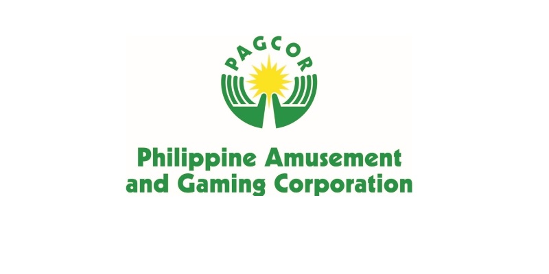 Khám phá quá trình hình thành và phát triển của PAGCOR