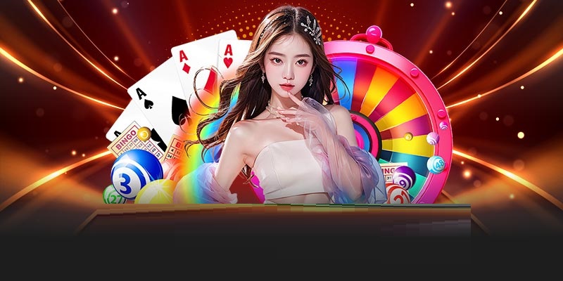 Đánh giá tổng quan về U888 có uy tín không
