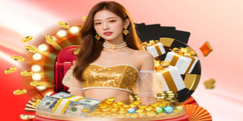Jun88 trả thưởng cược đảm bảo tính minh bạch 