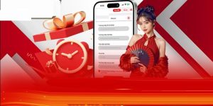 top 5 nhà cái xanh chín nhất