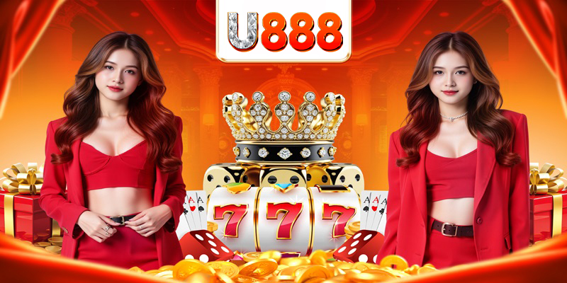 Trang U888 Hà Nội