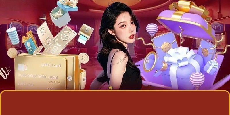Lưu ý khi tham gia ưu đãi nạp nhanh cần nhớ