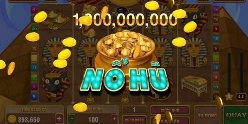Bạn có thể sử dụng tool để tính khung giờ quay hũ chính xác