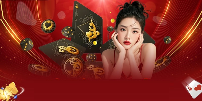 FAQS - Các câu hỏi về khuyến mãi ngày vàng U888