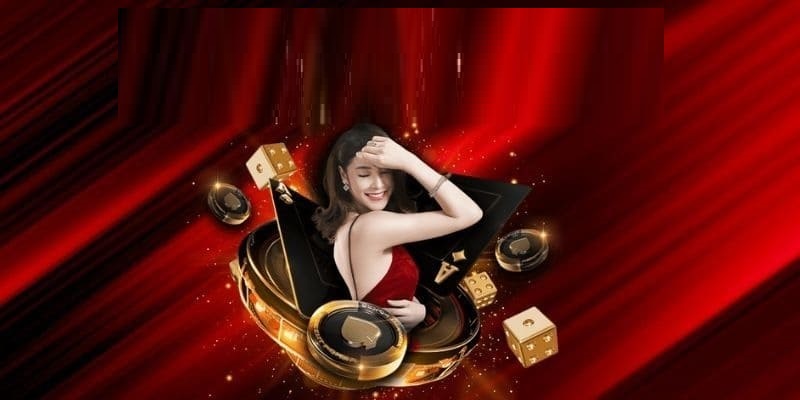 Giới thiệu tổng quan về khuyến mãi ngày vàng U888