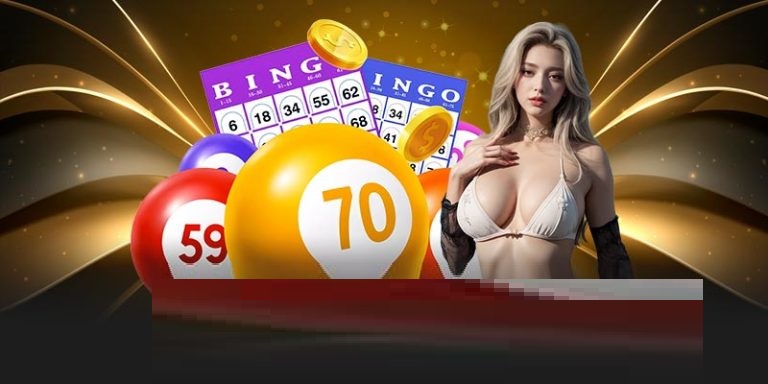 Lô đề online