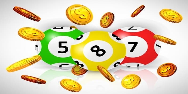 Lô đề online – Phiên bản hoàn chỉnh được cập nhật mới nhất 2026