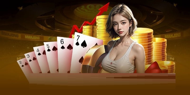 W88 nằm trong top trang casino trực tuyến
