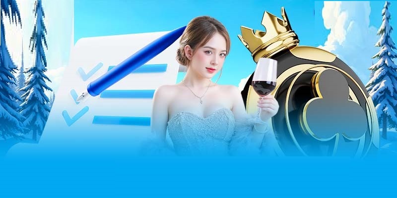 Sự kiện khuyến mãi tặng thưởng 58K