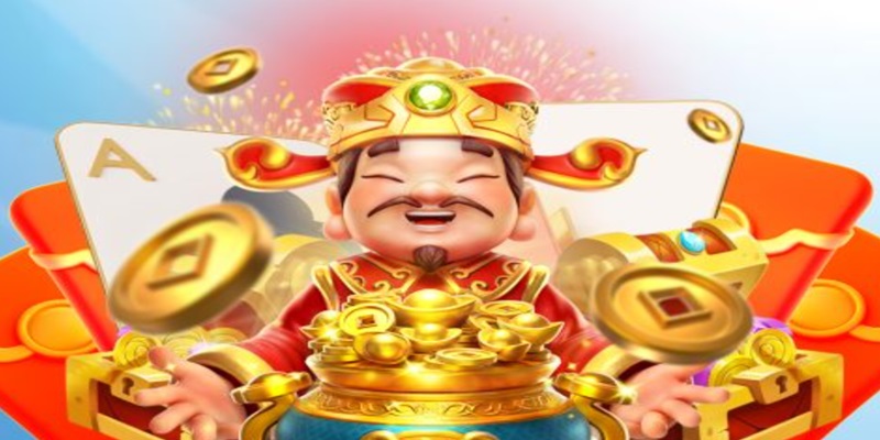 Một số quy định sự kiện khuyến mãi
