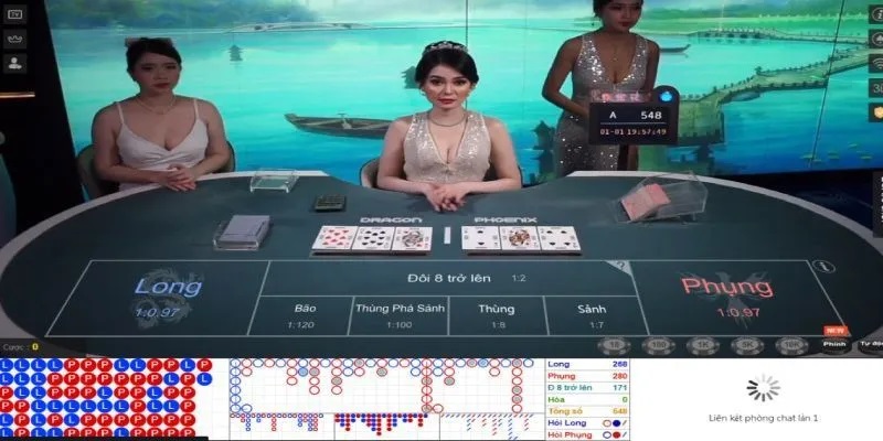 Người chơi nên lưu ý khi đặt cược trác kim hoa