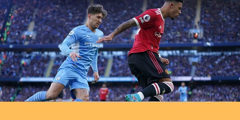 United Gaming U888 – Sân chơi cá cược hàng đầu 2026