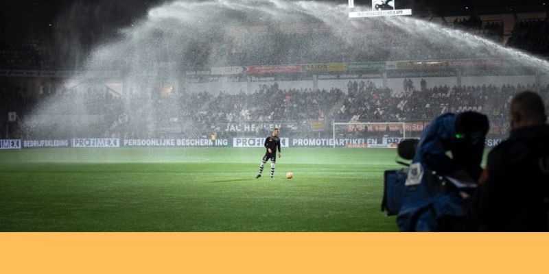 Các phương pháp tham gia chơi game thắng lớn