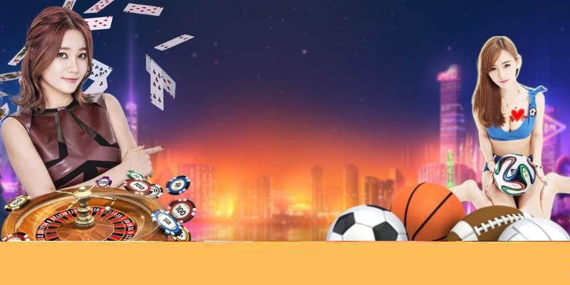 Các ưu và nhược điểm nổi bật khi tham gia cá cược