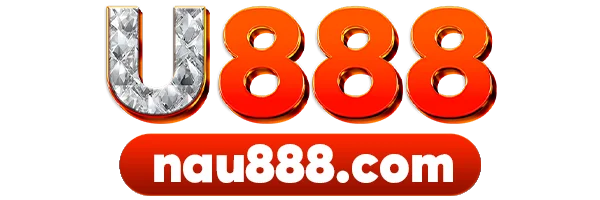U888
