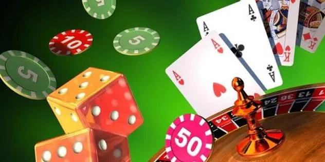 Những bộ bài đặc biệt